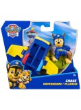 Paw Patrol Chase Hoverboard Vehicle (20149604)