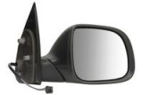Oglinda exterioara VW AMAROK (2HA, 2HB, S1B, S6B, S7A, S7B) (2010 - Prezent) BLIC 5402-01-1841311P