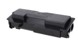 Cartuș toner compatibil Kyocera TK120 NONAME, 7,2K
