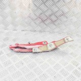 Balama Haion Dreapta Tesla Model 3 2020 OEM 001JCM Originala