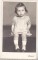 Foto  - 1