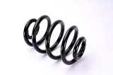 Arc spiral BMW Seria 3 Cabriolet (E46) (2000 - 2007) Magnum Technology SB049MT