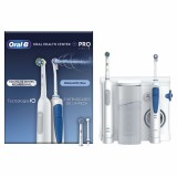 Perie de Dinți Electrică Oral-B SERIE PRO
