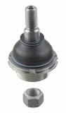 LEMF&Ouml;RDER 28335 02 Articulatie sarcina/ghidare