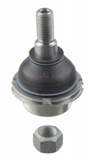 LEMF&Ouml;RDER 28335 02 Articulatie sarcina/ghidare