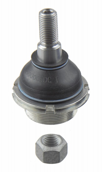 LEMF&Ouml;RDER 28335 02 Articulatie sarcina/ghidare