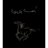 Grafik&aacute;k - Cseh Tam&aacute;s