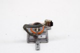 LAND ROVER RANGE ROVER EVOQUE L538 2018 OEM: 00197528-01-0000,1036060061 SKU: 14534050