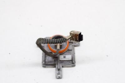 Unitate de control lumini xenon LAND ROVER RANGE ROVER EVOQUE L538 2018 OEM: 00197528-01-0000,1036060061 14534050 foto