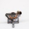 Unitate de control lumini xenon LAND ROVER RANGE ROVER EVOQUE L538 2018 OEM: 00197528-01-0000,1036060061 14534050