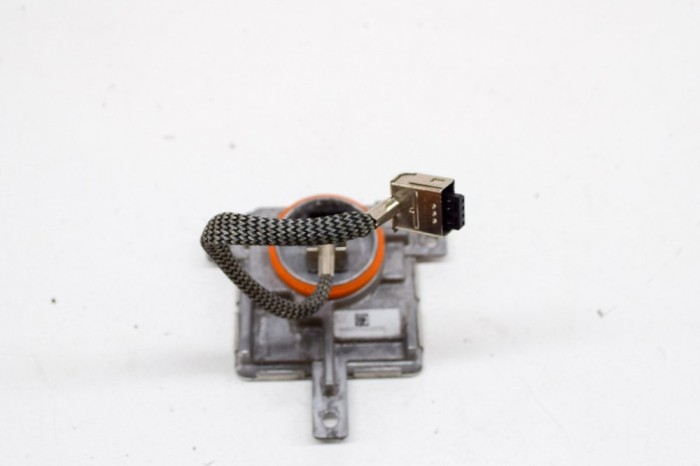 Unitate de control lumini xenon LAND ROVER RANGE ROVER EVOQUE L538 2018 OEM: 00197528-01-0000,1036060061 14534050