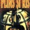 Plins si ris