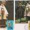 MAXIME COSTUME POPULARE ZOMA SUCEAVA