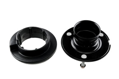 Flansa amortizor Cadillac Escalade 2007-, Chevrolet Tahoe 2007-, Avalanche 2007-, Fata, NTY AD-CH-026 foto