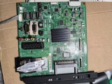 placa de baza EAX61766102 (0) EBU60902215 55LE5300 LG 42LE5300-ZA LG 42LE5400 LG 37LE5300,