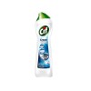 Cif Cream Original, 500ml