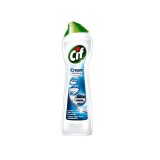 Cif Cream Original, 500ml