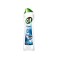 Cif Cream Original, 500ml