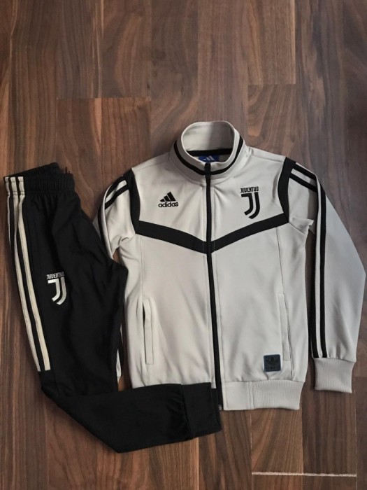 Trening JUVENTUS -Ronaldo MODEL 2019 Trening JUVENTUS -Ronaldo MODEL 2019