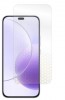 Folie pentru Honor X70i, Ultra-Rezistentă, Claritate Cristalină, Aplicare Ușoară, Huawei