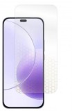Cumpara ieftin Folie pentru Honor X70I, King Protection
