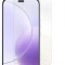 Folie pentru Honor X70i, Ultra-Rezistentă, Claritate Cristalină, Aplicare Ușoară