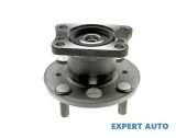 Rulment roata spate Ford Fiesta 6 (2008-&gt;) [MK7] #1, Array