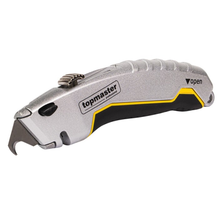 Cutter multifunctional cu 5 lame carlig TMP HardWork ToolsRange