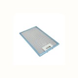 Grilă filtru pentru hotă ELECTROLUX 50253591007 AEG HUSQVARNA Original