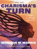 Charisma&#039;s Turn: A Graphic Novel