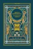 Naufragiatii aerului. Seria Insula misterioasa Vol.1 - Litera