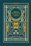 Naufragiatii aerului. Seria Insula misterioasa Vol.1 - Jules Verne - Litera