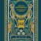 Naufragiatii aerului. Seria Insula misterioasa Vol.1 - Litera