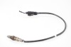 Sonda lambda AUDI A3 Limousine 8VS, 8VM 2018 OEM: 04E906262 | 3250135