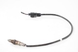 Sonda lambda AUDI A3 Limousine 8VS, 8VM 2018 OEM: 04E906262 3250135