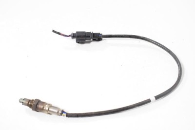 Sonda lambda AUDI A3 Limousine 8VS, 8VM 2018 OEM: 04E906262 3250135 foto