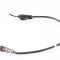 Sonda lambda AUDI A3 Limousine 8VS, 8VM 2018 OEM: 04E906262 | 3250135