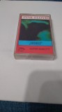 CASETA AUDIO PINK FLOYD -MEDDLE ORIGINALA