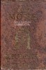 AS - KATE MOSSE - SEPULCRUL, 2008, Rao, Cartonata