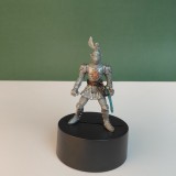 Figurina Redbox Medieval Castle Playset - Knight 3
