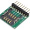 Adaptor SIM DCTR-72DAT