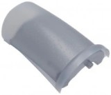 Rezervor Apa Espressor Philips Original - Compatibil Diverse Modele (Verifica Modelul)