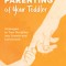 Conscious Parenting of Your Toddler: Strategies to Turn Discipline Into Growth and Connection