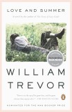 Love and Summer | William Trevor, Penguin Books Ltd