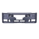 Bara fata covind Iveco eurostar