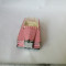 bnk jc Matchbox 1992 Lady Penelope