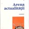 ARENA ACTUALITATII - CONFIDENTE-ION SIMUT-264999