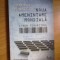 k3 James F. Dunnigan - NOUA AMENINTARE MONDIALA / Cyber-terorismul