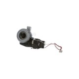 Sistem de măcinare cafea pentru espressor BOSCH 12028403 12015632 Original