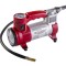 Compresor 12Vx180W 35L/min RD-AC13 HardWork ToolsRange